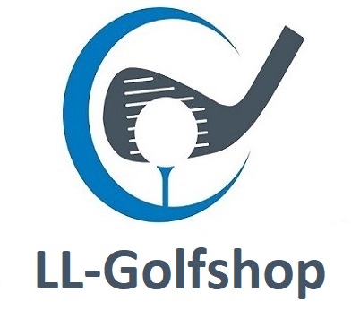 LL-Golfshop