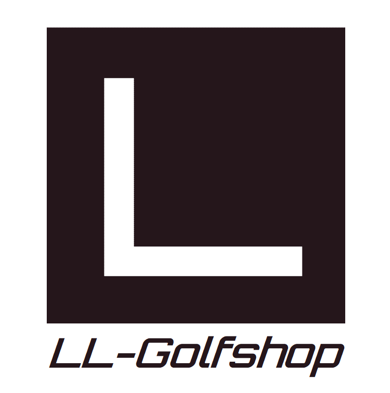 LL-Golfshop